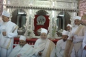 Sabeel e Husaini